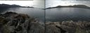 ./images/rivers-inlet/ethel/20160530/ethel20160530_112459.jpg