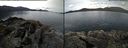 ./images/rivers-inlet/ethel/20160530/ethel20160530_112959.jpg