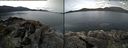 ./images/rivers-inlet/ethel/20160530/ethel20160530_113959.jpg