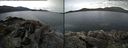 ./images/rivers-inlet/ethel/20160530/ethel20160530_114959.jpg