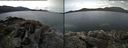 ./images/rivers-inlet/ethel/20160530/ethel20160530_115459.jpg