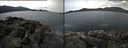 ./images/rivers-inlet/ethel/20160530/ethel20160530_120459.jpg
