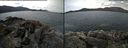 ./images/rivers-inlet/ethel/20160530/ethel20160530_120959.jpg