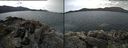 ./images/rivers-inlet/ethel/20160530/ethel20160530_121459.jpg