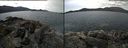./images/rivers-inlet/ethel/20160530/ethel20160530_121959.jpg