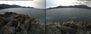 ./images/rivers-inlet/ethel/20160530/ethel20160530_122459.jpg