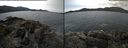 ./images/rivers-inlet/ethel/20160530/ethel20160530_122959.jpg