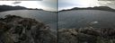 ./images/rivers-inlet/ethel/20160530/ethel20160530_123959.jpg