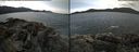 ./images/rivers-inlet/ethel/20160530/ethel20160530_124459.jpg