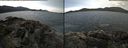 ./images/rivers-inlet/ethel/20160530/ethel20160530_124959.jpg