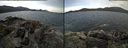 ./images/rivers-inlet/ethel/20160530/ethel20160530_125459.jpg