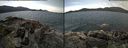 ./images/rivers-inlet/ethel/20160530/ethel20160530_125959.jpg
