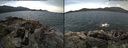 ./images/rivers-inlet/ethel/20160530/ethel20160530_130959.jpg