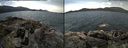 ./images/rivers-inlet/ethel/20160530/ethel20160530_131459.jpg