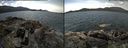 ./images/rivers-inlet/ethel/20160530/ethel20160530_131959.jpg