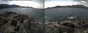 ./images/rivers-inlet/ethel/20160530/ethel20160530_132959.jpg