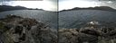 ./images/rivers-inlet/ethel/20160530/ethel20160530_133959.jpg