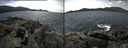 ./images/rivers-inlet/ethel/20160530/ethel20160530_134459.jpg