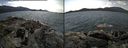 ./images/rivers-inlet/ethel/20160530/ethel20160530_134959.jpg