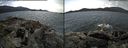 ./images/rivers-inlet/ethel/20160530/ethel20160530_135459.jpg
