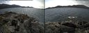 ./images/rivers-inlet/ethel/20160530/ethel20160530_135959.jpg