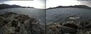 ./images/rivers-inlet/ethel/20160530/ethel20160530_140459.jpg