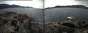 ./images/rivers-inlet/ethel/20160530/ethel20160530_140959.jpg