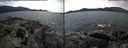./images/rivers-inlet/ethel/20160530/ethel20160530_141459.jpg
