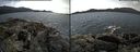 ./images/rivers-inlet/ethel/20160530/ethel20160530_141959.jpg