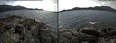 ./images/rivers-inlet/ethel/20160530/ethel20160530_142459.jpg