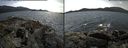 ./images/rivers-inlet/ethel/20160530/ethel20160530_142959.jpg