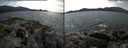 ./images/rivers-inlet/ethel/20160530/ethel20160530_143959.jpg