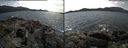 ./images/rivers-inlet/ethel/20160530/ethel20160530_144459.jpg