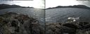 ./images/rivers-inlet/ethel/20160530/ethel20160530_144959.jpg