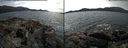 ./images/rivers-inlet/ethel/20160530/ethel20160530_145459.jpg