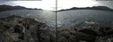 ./images/rivers-inlet/ethel/20160530/ethel20160530_145959.jpg