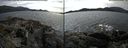 ./images/rivers-inlet/ethel/20160530/ethel20160530_150959.jpg
