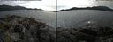./images/rivers-inlet/ethel/20160530/ethel20160530_151459.jpg