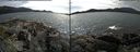 ./images/rivers-inlet/ethel/20160530/ethel20160530_151959.jpg