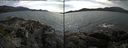 ./images/rivers-inlet/ethel/20160530/ethel20160530_152459.jpg