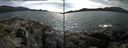 ./images/rivers-inlet/ethel/20160530/ethel20160530_152959.jpg