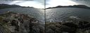 ./images/rivers-inlet/ethel/20160530/ethel20160530_153959.jpg