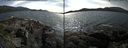 ./images/rivers-inlet/ethel/20160530/ethel20160530_154459.jpg