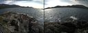 ./images/rivers-inlet/ethel/20160530/ethel20160530_154959.jpg