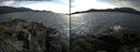 ./images/rivers-inlet/ethel/20160530/ethel20160530_155459.jpg