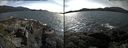 ./images/rivers-inlet/ethel/20160530/ethel20160530_155959.jpg