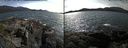 ./images/rivers-inlet/ethel/20160530/ethel20160530_160959.jpg