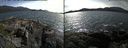 ./images/rivers-inlet/ethel/20160530/ethel20160530_161459.jpg