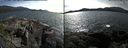 ./images/rivers-inlet/ethel/20160530/ethel20160530_161959.jpg