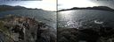 ./images/rivers-inlet/ethel/20160530/ethel20160530_162459.jpg